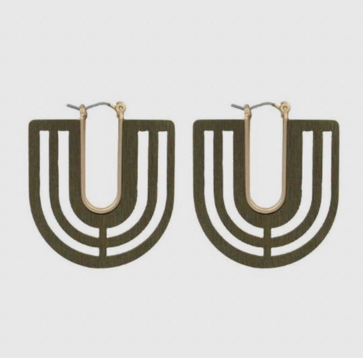 Fendi Earrings and ear cuffs for Women | Online Sale up to 21% off | Lyst -  Page 2