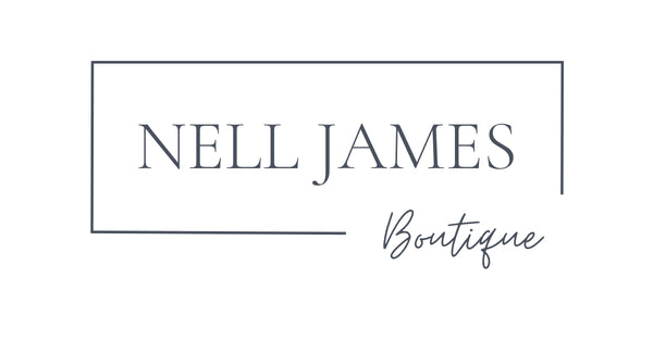 Nell James Boutique